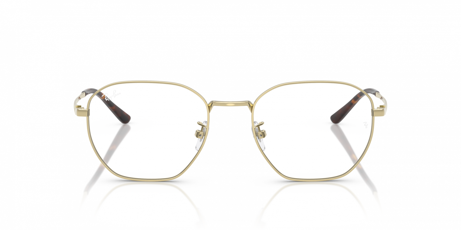 Ray Ban RX8777D 1251  